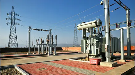 „Przetworniki energii” w systemach elektroenergetycznych i ewolucji technologicznej