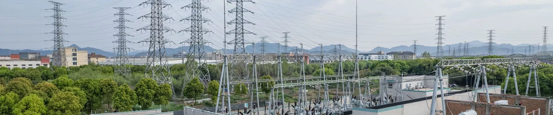 Projektowanie