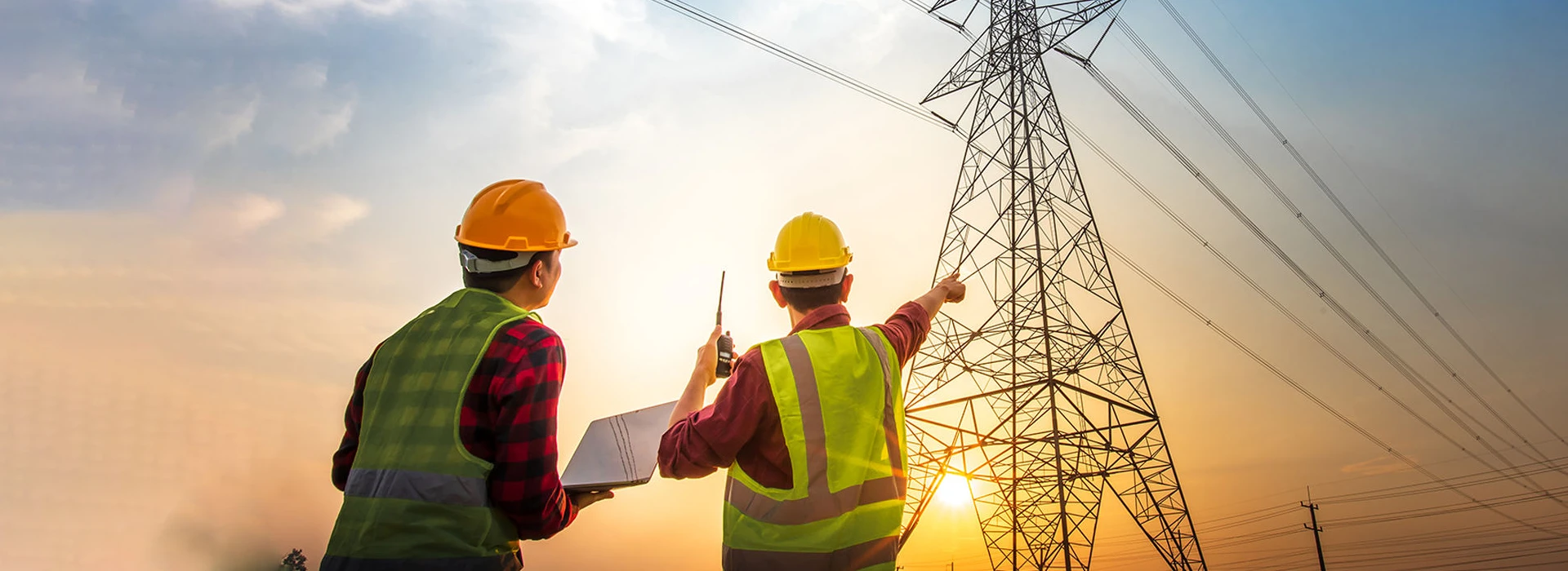 Grupa energetyczna Ceho